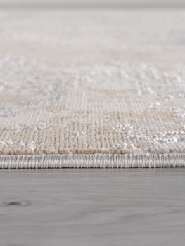 LIMAN - F171 - CREAM-BEIGE