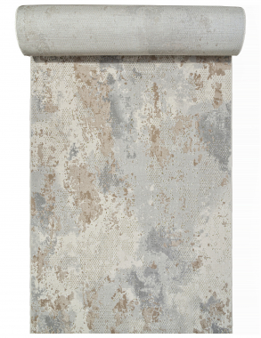 LIMAN - F171 - CREAM-GREEN