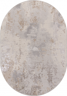 LIMAN - F171 - DARK BEIGE