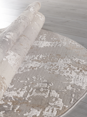 LIMAN - F171 - DARK BEIGE