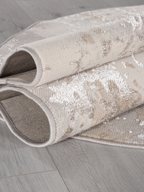 LIMAN - F171 - DARK BEIGE
