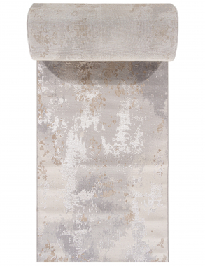 LIMAN - F171 - DARK BEIGE