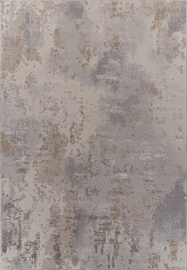 LIMAN - F171 - DARK BEIGE