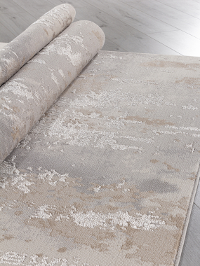 LIMAN - F171 - DARK BEIGE