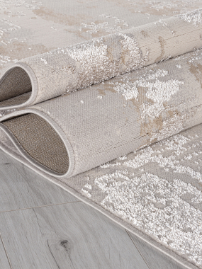 LIMAN - F171 - DARK BEIGE