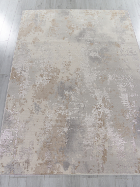 LIMAN - F171 - DARK BEIGE