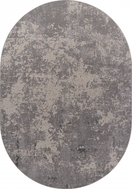 LIMAN - F477 - GRAY-BEIGE