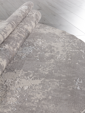 LIMAN - F477 - GRAY-BEIGE