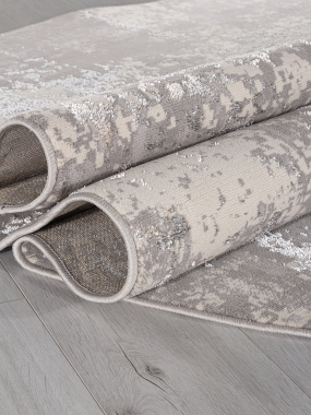 LIMAN - F477 - GRAY-BEIGE