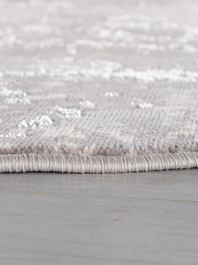LIMAN - F477 - GRAY-BEIGE