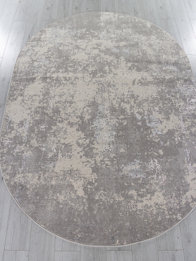 LIMAN - F477 - GRAY-BEIGE