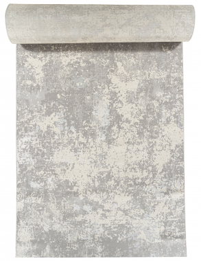 LIMAN - F477 - GRAY-BEIGE
