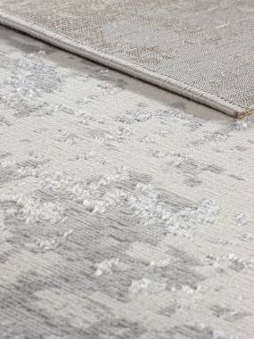LIMAN - F477 - GRAY-BEIGE