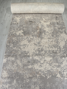 LIMAN - F477 - GRAY-BEIGE