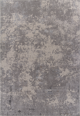 LIMAN - F477 - GRAY-BEIGE