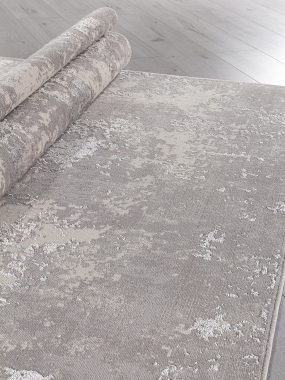 LIMAN - F477 - GRAY-BEIGE