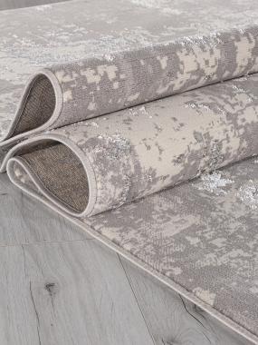 LIMAN - F477 - GRAY-BEIGE