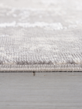 LIMAN - F477 - GRAY-BEIGE