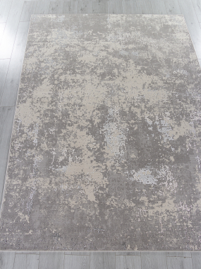 LIMAN - F477 - GRAY-BEIGE