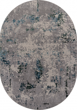 LIMAN - F477 - GRAY-BLUE