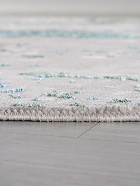 LIMAN - F477 - GRAY-BLUE