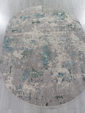 LIMAN - F477 - GRAY-BLUE