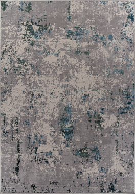 LIMAN - F477 - GRAY-BLUE