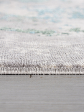 LIMAN - F477 - GRAY-BLUE