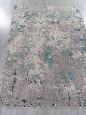 LIMAN - F477 - GRAY-BLUE