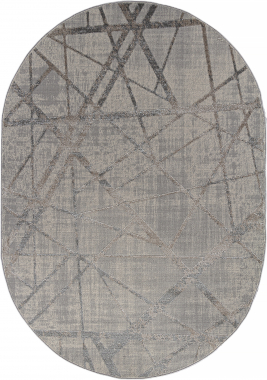 LIMAN - F478 - GRAY-BEIGE