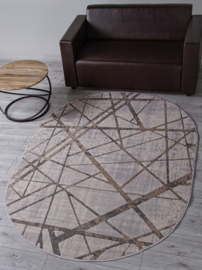 LIMAN - F478 - GRAY-BEIGE