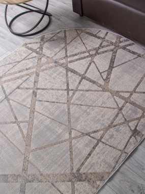 LIMAN - F478 - GRAY-BEIGE