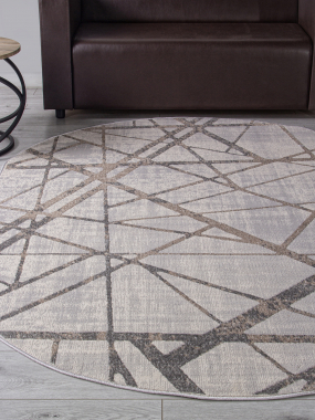 LIMAN - F478 - GRAY-BEIGE