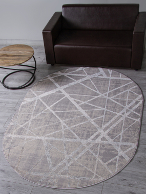 LIMAN - F478 - GRAY-BEIGE
