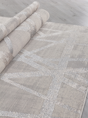 LIMAN - F478 - GRAY-BEIGE