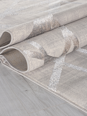 LIMAN - F478 - GRAY-BEIGE