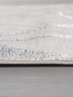 LIMAN - F478 - GRAY-BEIGE