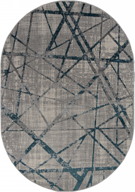 LIMAN - F478 - GRAY-BLUE