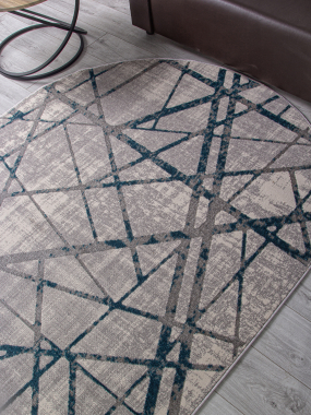 LIMAN - F478 - GRAY-BLUE