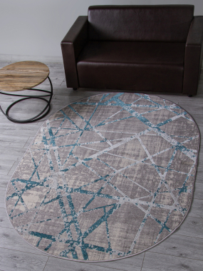 LIMAN - F478 - GRAY-BLUE