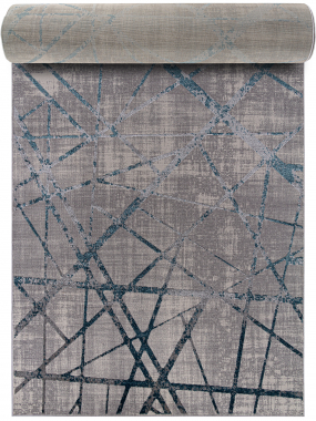 LIMAN - F478 - GRAY-BLUE