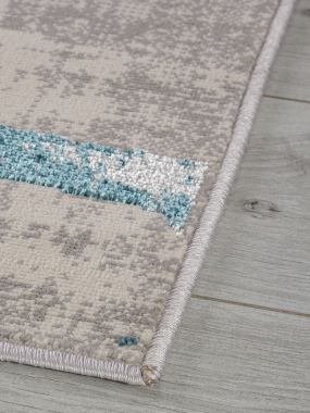 LIMAN - F478 - GRAY-BLUE