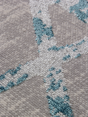 LIMAN - F478 - GRAY-BLUE