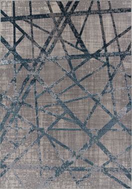 LIMAN - F478 - GRAY-BLUE
