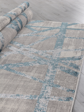 LIMAN - F478 - GRAY-BLUE