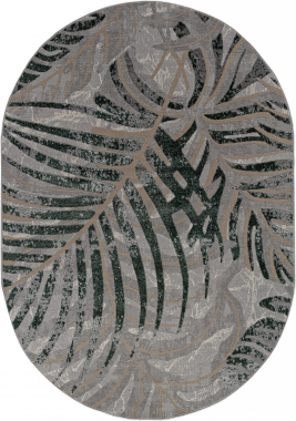 LIMAN - F479 - GRAY-GREEN