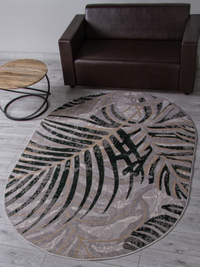 LIMAN - F479 - GRAY-GREEN