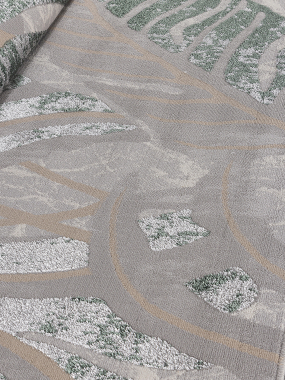 LIMAN - F479 - GRAY-GREEN