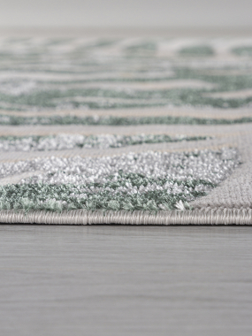 LIMAN - F479 - GRAY-GREEN