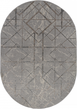 LIMAN - F480 - GRAY-BEIGE